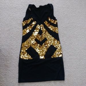 shiny shiny bright!!!